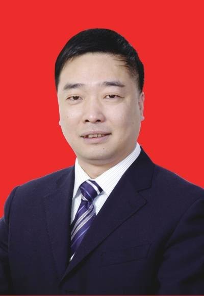 周键(四川省社会主义学院党组书记、常务副院长,省委统战部副部长)