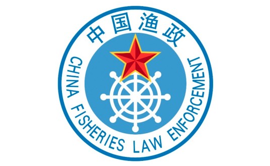 农业部东海区渔政渔港监督管理局