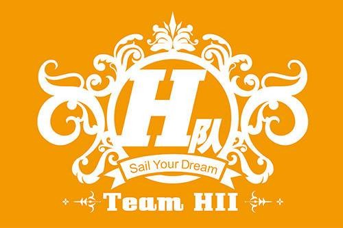 SNH48 Team HII