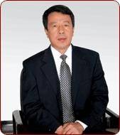 贺伟（沈阳工业大学原党委书记）
