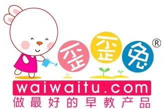 北京歪歪兔教育科技有限公司