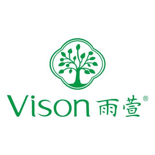 雨萱(上海大萱化妆品有限公司旗下品牌)