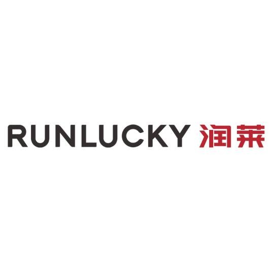 润莱软水机