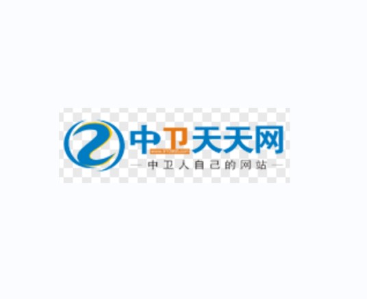 中卫天天网