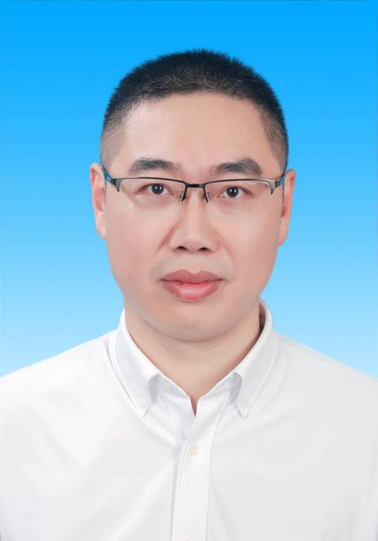 王军(共青团南京市委副书记)
