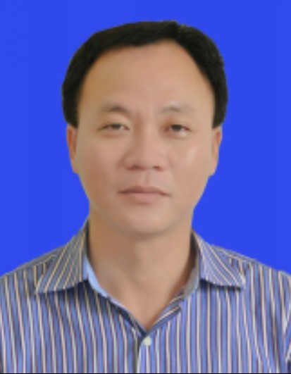 黄兴武（海南省三亚市委常委、市委秘书长、天涯区委书记）