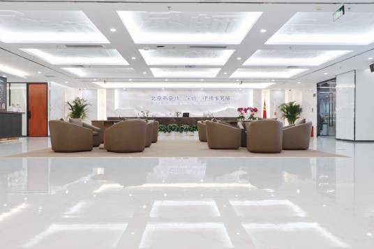 北京市京师（深圳）律师事务所