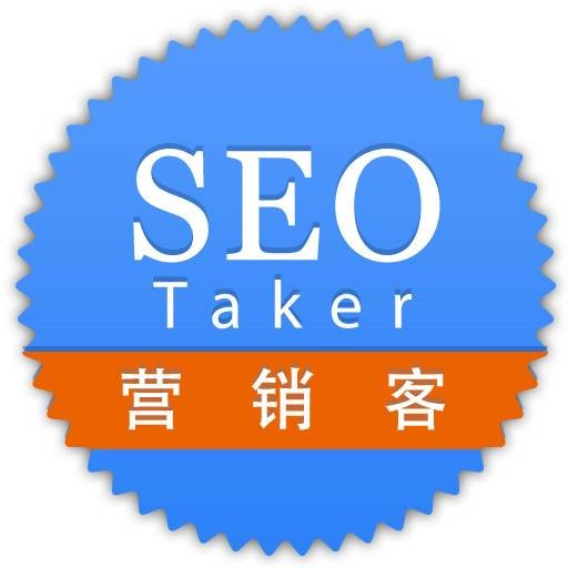 上海瑞软企业管理咨询有限公司