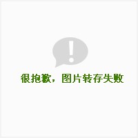中国银行大厦