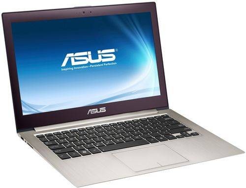 华硕UX31KI3517A(Win8)