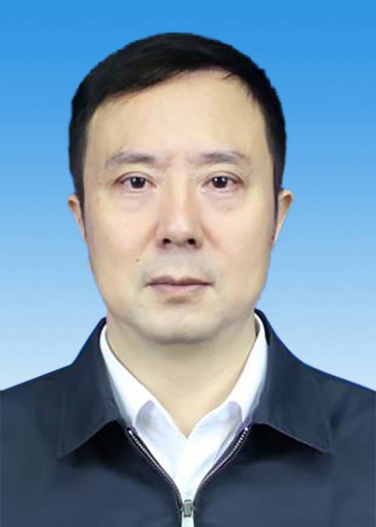 王彬(中共四川省委全面依法治省委员会办公室副主任,四川省司法厅党委副书记、副厅长)