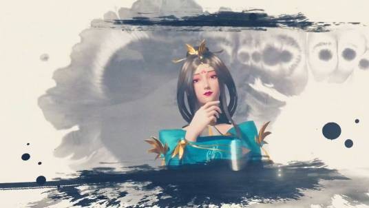 赵凤（小说《武神主宰》的角色）