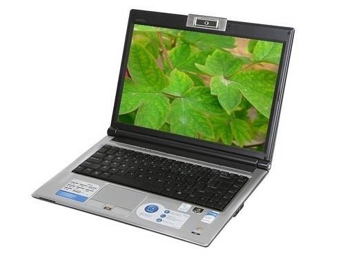 华硕F8H94Va-SL