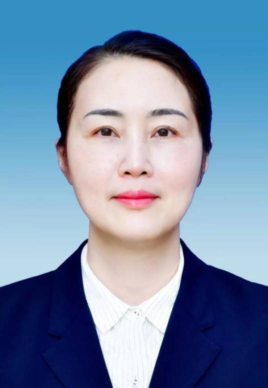 刘汇