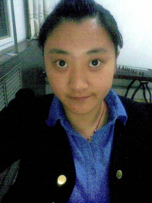 赵雪(中外法制网特约记者)