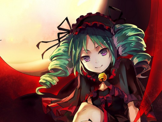 鸨羽美砂