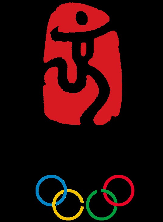 2008年北京奥运会