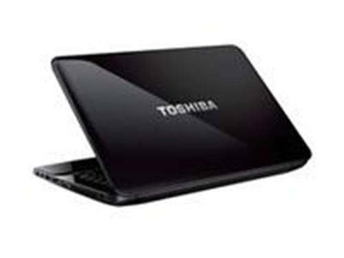 东芝M800-T02B