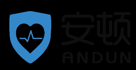 安顿（心脑监测预警服务系统软件）
