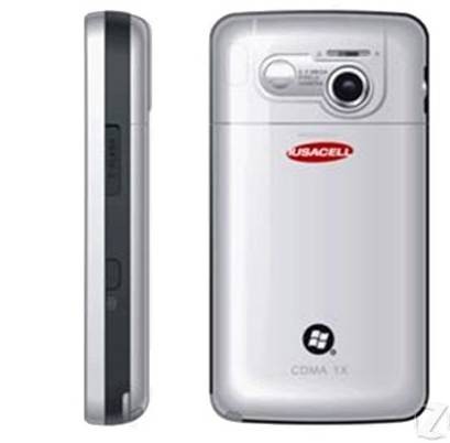 17Vee 琦基 I5c（海外版）