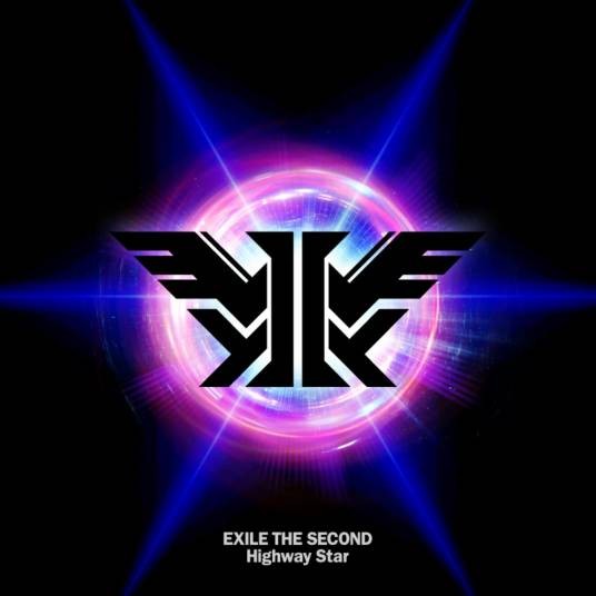 花鸟风月(EXILE THE SECOND演唱的歌曲)