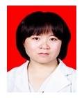 张玉洁（广州市第一人民医院妇产科副主任医师）