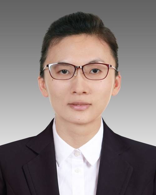赵浪平