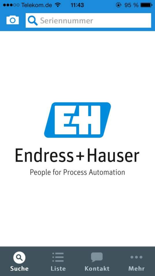 E+H