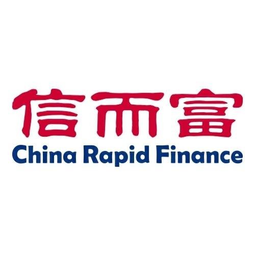 上海信而富企业管理有限公司襄阳分公司