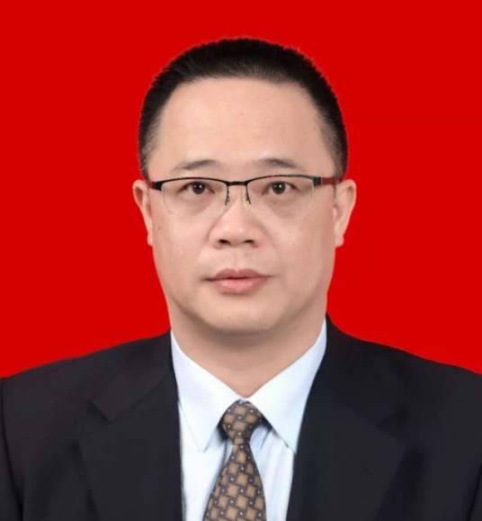 丘建安