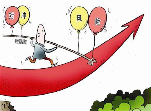 股票期权行权