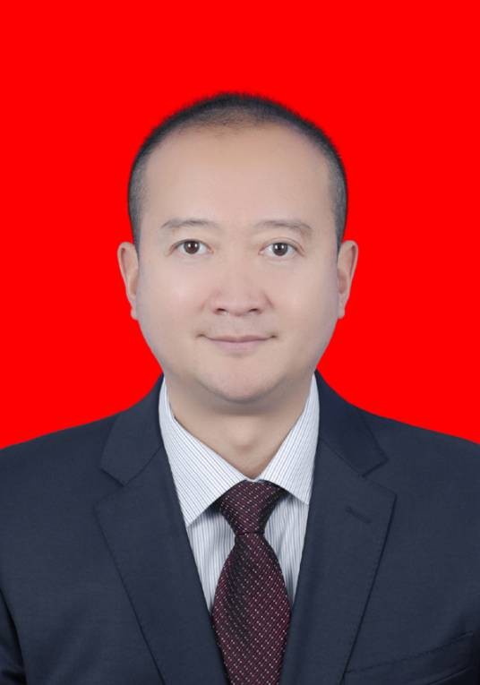 马旭东（福建省委政法委副书记、驻闽工作组党委书记、组长）
