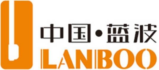 蓝波（品牌）