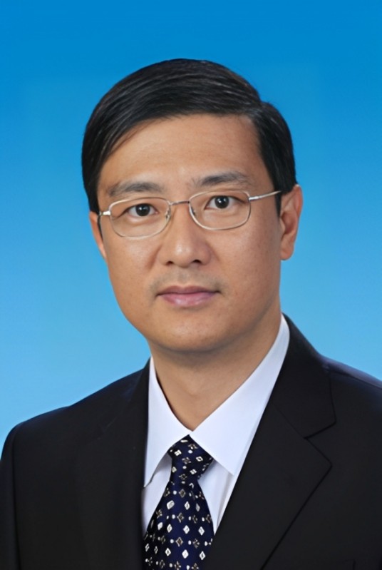 沈斌(江苏省常州市委原常委、市纪委原书记)