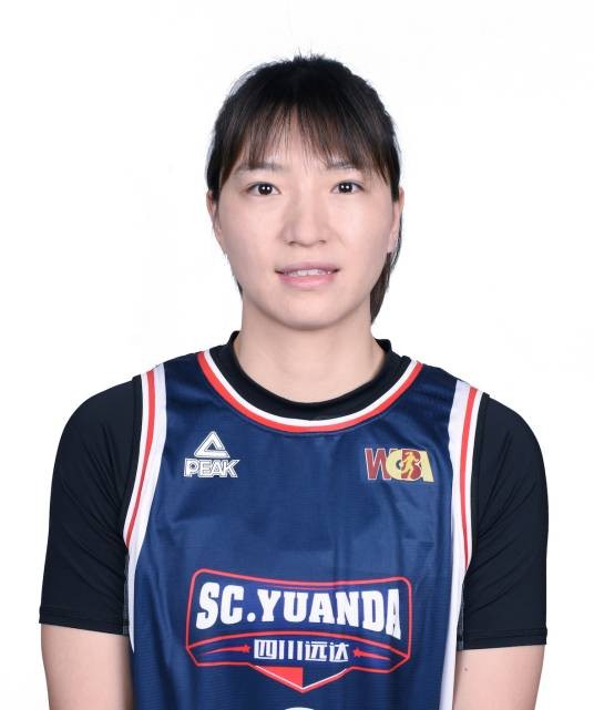 张王来