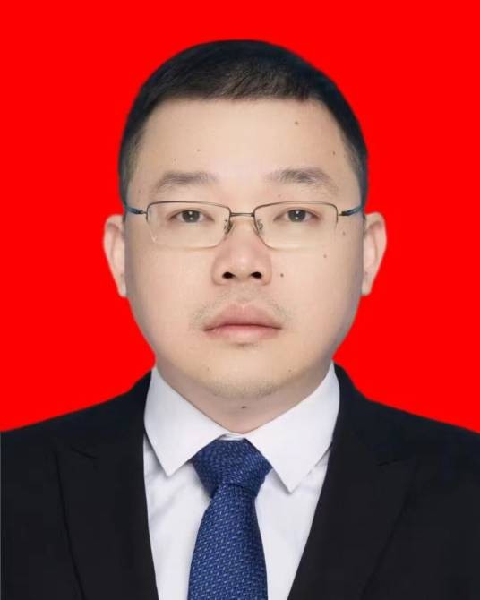 李攀(湖南省郴州市桂东县委常委、县政府党组副书记、常务副县长)