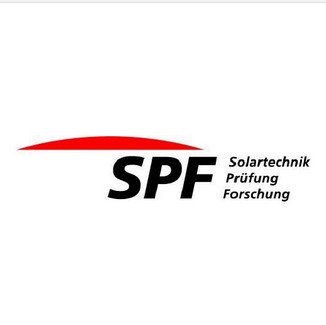 SPF认证