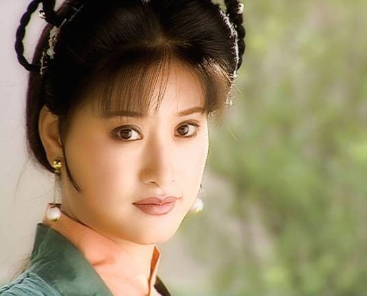 玉兰（古典小说《水浒传》中的人物）