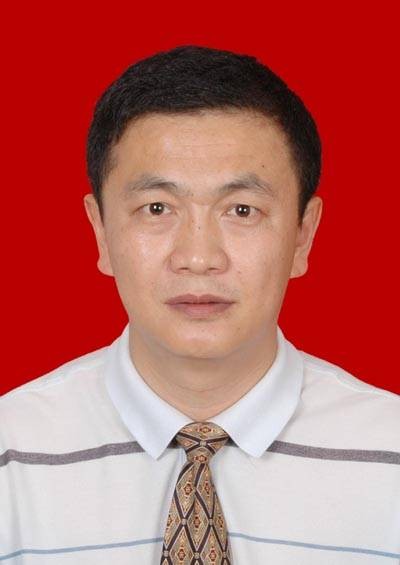 康旭(西安讲师联盟品牌讲师)