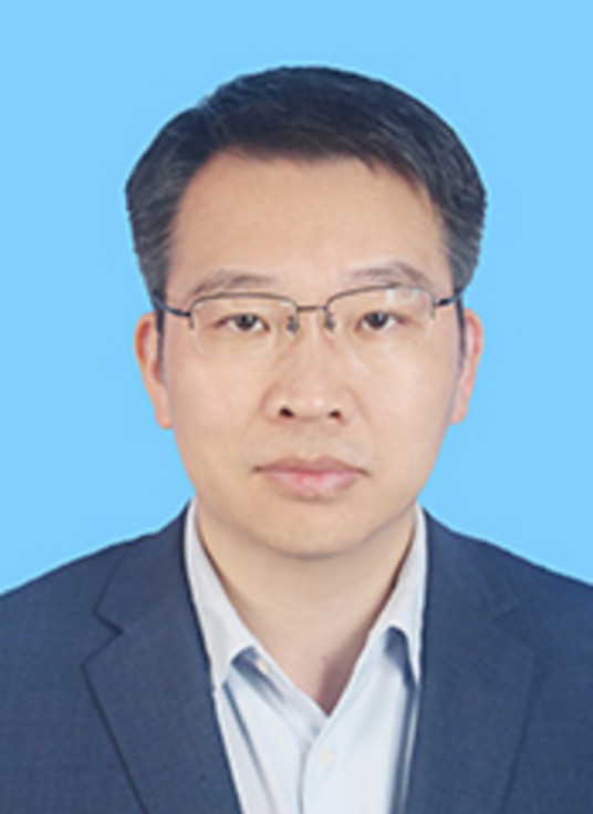 李创（深圳市卫生健康委员会党组成员、副主任）