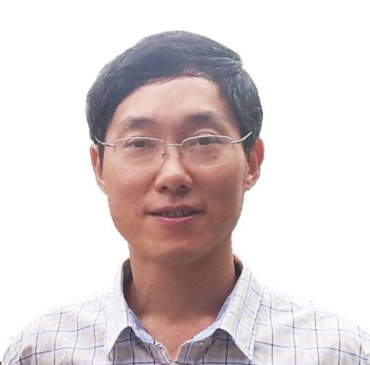丁勇（宁波大学教授）