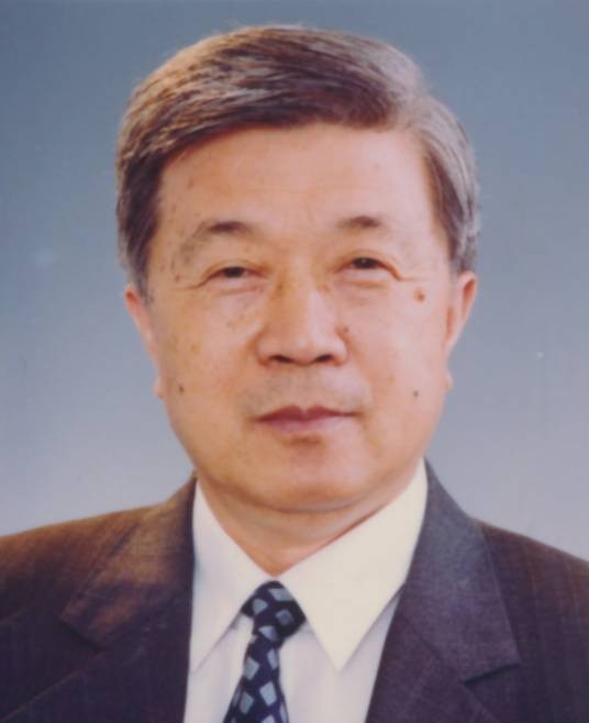 田期玉