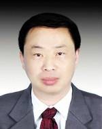 周晔(杭州市文化创意产业发展中心副主任)