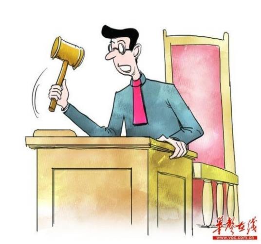 结婚一周离婚案