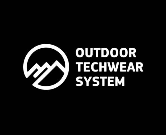 OTS(户外科技层叠系统)