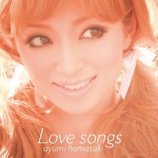 blossom（滨崎步演唱歌曲）
