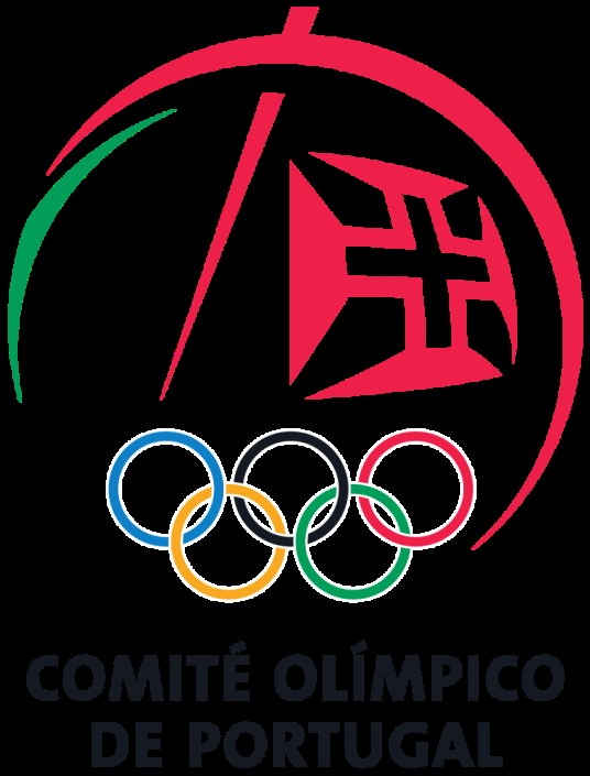 葡萄牙国家奥林匹克足球队