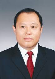 曹鹏（辽宁省沈阳市人大常委会副主任、党组成员，市总工会党组书记、主席）