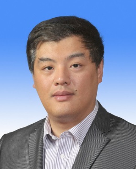 田勇(中国科学院生物物理研究所研究员)