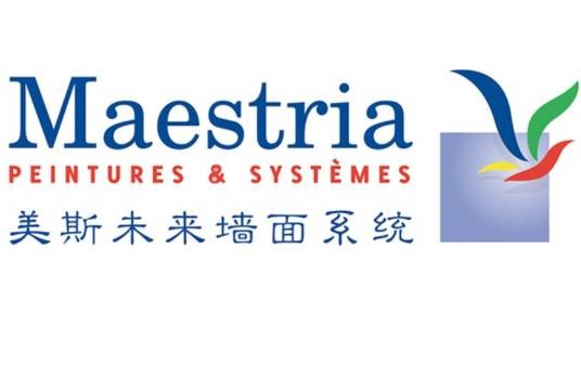 美斯（涂料品牌）